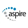 Aspire Technology Solutions logo