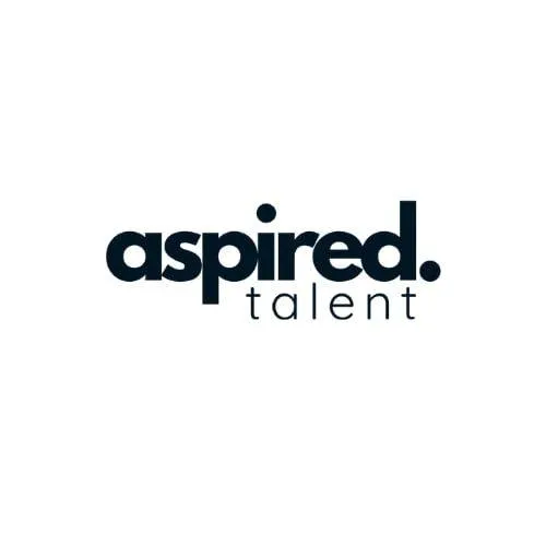 Aspired Talent Ltd logo