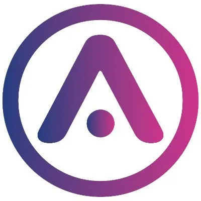 Aspire Fiber logo