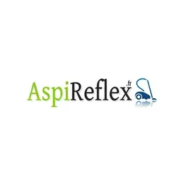 Aspireflex