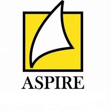 Aspirefurniture