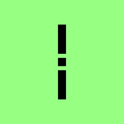 company_logo