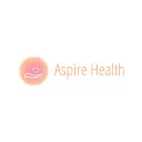Aspire Health