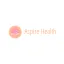 Aspire Health