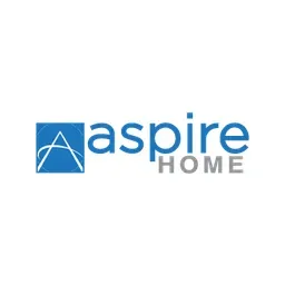 Aspire Home