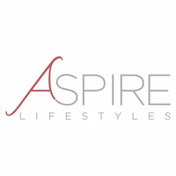 Aspire Lifestyles Logo