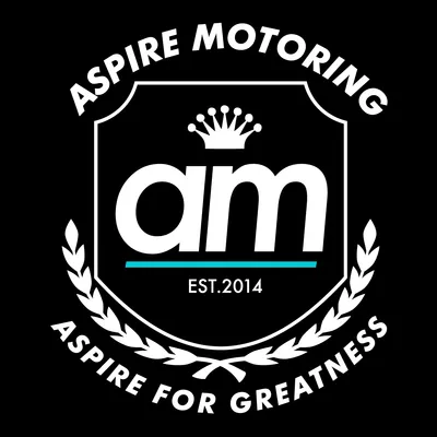 aspiremotoring.com logo