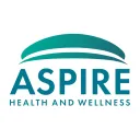 Aspire Health and Wellness