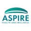 Aspire Health and Wellness