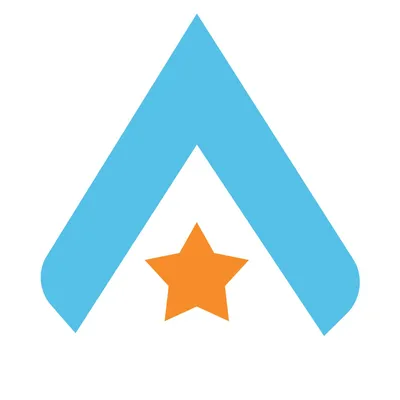 aspirenutrition.com logo