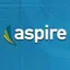 Aspire financial services