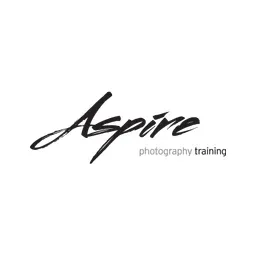 Aspire Photography Training