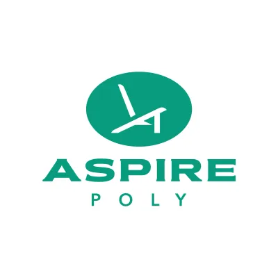 Aspirepoly