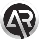Aspire Rejuvenation Clinic - Plano