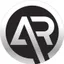 Aspire Rejuvenation Clinic - Plano