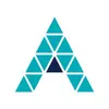 Aspire Software's company logo