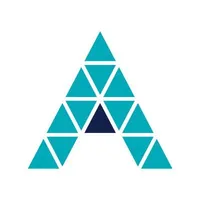 Aspire Software's company logo