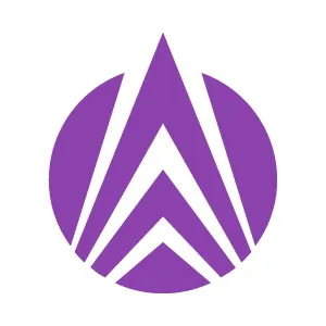 Aspire Systems Digital Transformation Inc logo