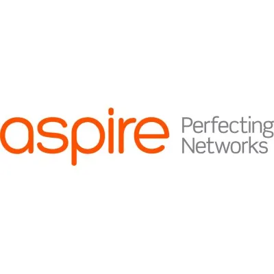 Aspire Technology Limited logo