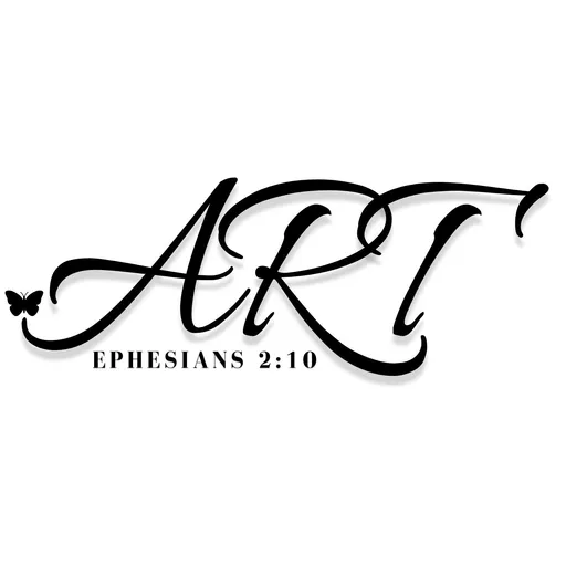 Aspire Therapy Holdings LP logo