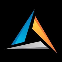 Aspire Technology Partners logo