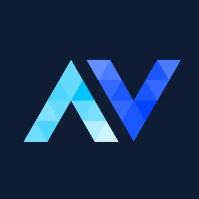 Aspire logo