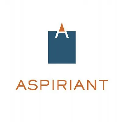 Aspiriant Holdings, LLC logo