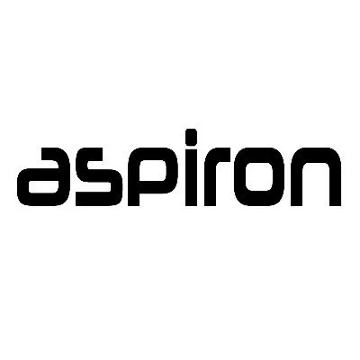 Aspiron