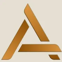 Aspiron Ventures logo