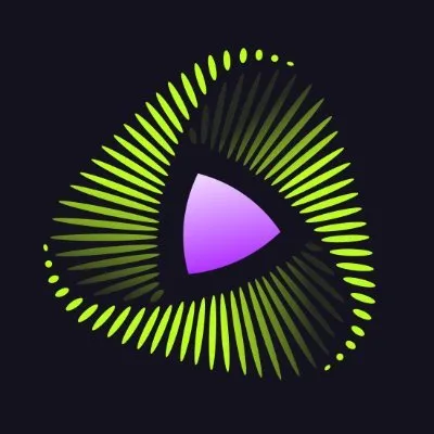 ASPIS LLC logo