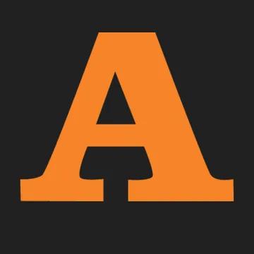 Asplundh Tree Expert Co Logo