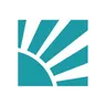 Association pour la santé publique du Québec logo