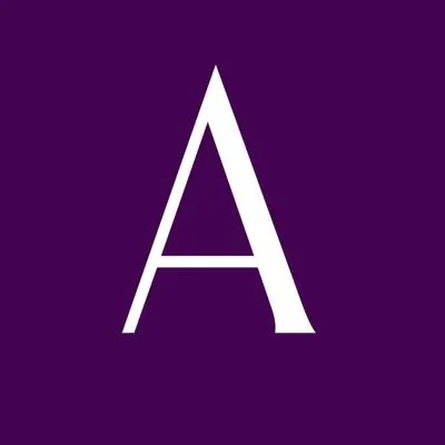 Asprey London logo