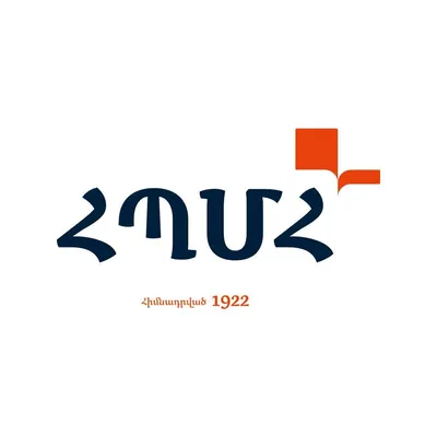 company_logo