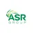 American Sugar Refining logo