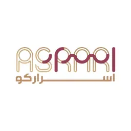 اسراركو