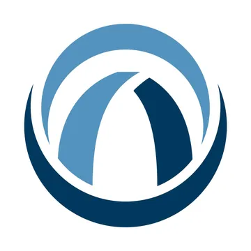 ASRC Energy Services