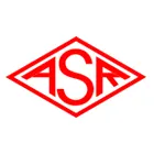 ASR International Corporation