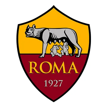 Rome AS Logo