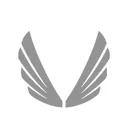 ASRV logo
