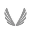 ASRV logo