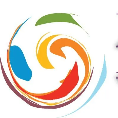 ASR logo