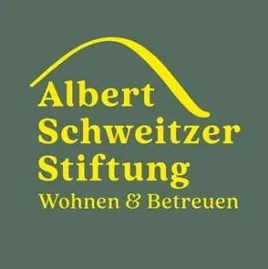 ASS - Albert Schweitzer Stiftung - Wohnen & Betreuen