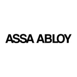 Assa Abloy Australia Pty Limited Logo