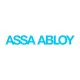 ASSA ABLOY Group logo