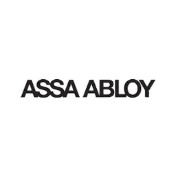 Assaa Bloydss Logo
