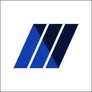 Logo Assai