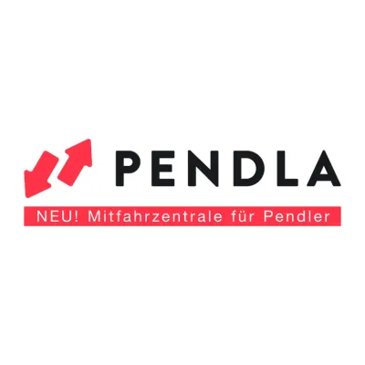 Gemeinde Assamstadt