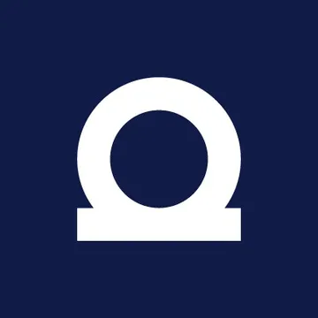 assar Logo