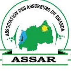 Association des Assureurs du Rwanda (ASSAR) logo